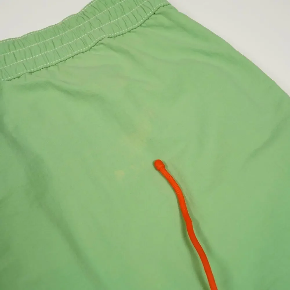 Polo Ralph Lauren size 36x